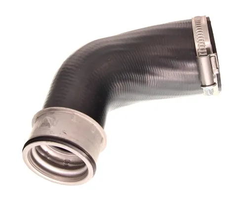 przewod-intercoolera-vw-1-9tdi