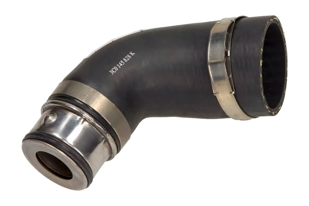 przewod-intercoolera-vw-1-9tdi-stan-nowy