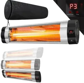 promiennik-ciepla-podczerwieni-kesser-2500w-tarasowy-lampa-grzewcza-srebrna