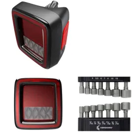 lampa-tyl-tylna-prawa-lewa-p27-7w-w21w-jeep-wrangler-jl-17-komplet-nowe