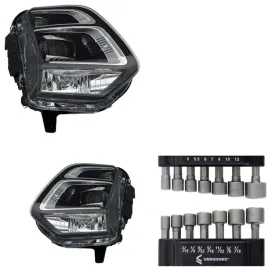 lampa-reflektor-przedni-przod-przednia-prawa-lewa-omoda-5-chery-komplet-now