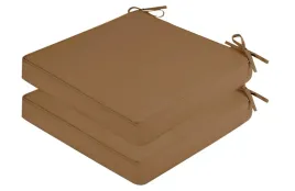 wodoodporne-poduszki-na-krzesla-z-pianki-z-pamiecia-ksztaltu-50-x-50-x-7-cm