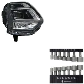 lampa-reflektor-przedni-przod-przednia-prawa-omoda-5-chery-605000606aa-nowa
