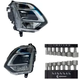 lampa-reflektor-przedni-przod-przednia-prawa-lewa-omoda-5-chery-komplet-now