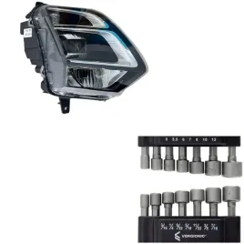 lampa-reflektor-przedni-przod-przednia-prawa-omoda-5-chery-605000531aa-nowa