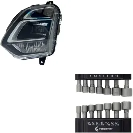 lampa-reflektor-przedni-przod-przednia-lewa-omoda-5-chery-605000530aa-nowa
