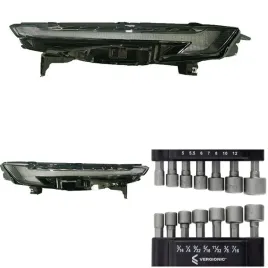 lampa-przod-przednia-prawa-lewa-led-omoda-5-chery-komplet-nowe