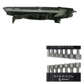 lampa-przod-przednia-lewa-led-omoda-5-chery-605000555aa-nowa