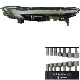 lampa-przod-przednia-prawa-led-omoda-5-chery-605000556aa-nowa