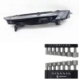 lampa-przod-przednia-lewa-led-omoda-5-chery-605000725aa-nowa
