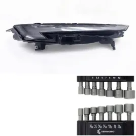 lampa-przod-przednia-prawa-led-omoda-5-chery-605000726aa-nowa