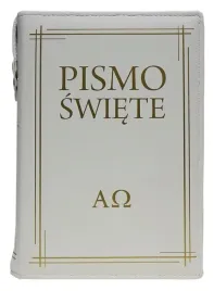 pismo-swiete-w-etui-biale