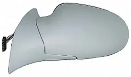 lusterko-lewe-elektr-mercedes-benz-klasa-a-w168