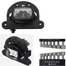 lampa-p-mgielna-halogen-przod-jeep-grand-cherokee-wl-2021-68447904ac-x2