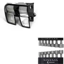 lampa-tyl-tylna-zewnetrzna-lewa-ford-mustang-mach-e-lj8b13405af-nowa