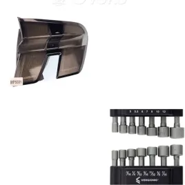 lampa-tyl-tylna-zewnetrzna-prawa-ford-mustang-mach-e-lj8b13404af-nowa
