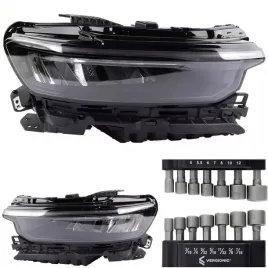 reflektor-lampa-przod-przednia-prawy-lewy-jeep-grand-cherokee-wl-2021-kpl