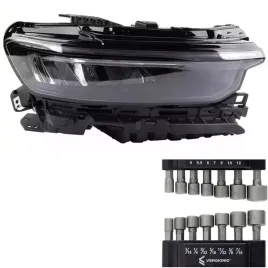 reflektor-lampa-przod-przednia-prawy-jeep-grand-cherokee-wl-2021-68376992a
