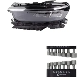 reflektor-lampa-przod-przednia-lewy-jeep-grand-cherokee-wl-2021-68376993ab