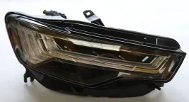 lampa-reflektor-prawy-lewa-przod-full-led-matrix-audi-a6-c7-2014-2018r-nowe