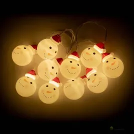 lampki-choinkowe-wewnetrzne-rebel-na-baterie-balwanki