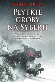 plytkie-groby-na-syberii-wydanie-2025-okladka-twarda