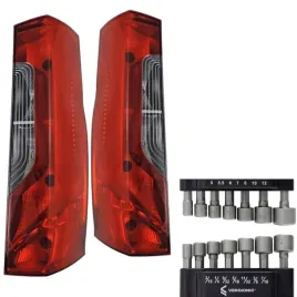 lampa-lampy-tylna-tyl-prawa-lewa-mercedes-benz-sprinter-2018-komplet-nowa