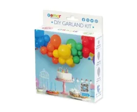 girlanda-balonowa-diy-teczowa-65-balonow-tasma