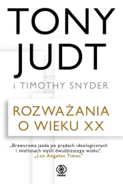 rozwazania-o-wieku-xx-wydanie-2019-okladka-twarda