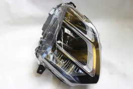 lampa-led-reflektor-przedni-przod-prawy-prawa-omoda-5-c5-2022-605000531aa