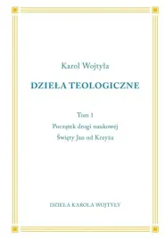 poczatki-drogi-naukowej-swiety-jan-od-krzyza