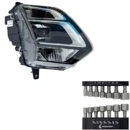 reflektor-przedni-lampa-led-przod-prawy-prawa-omoda-5-c5-22-605000531aa