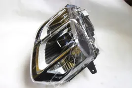 reflektor-przedni-lampa-led-przod-lewa-lewy-omoda-5-c5-22-605000530aa-nowa