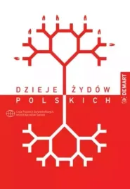 dzieje-zydow-polski-wydanie-2018-okladka-twarda