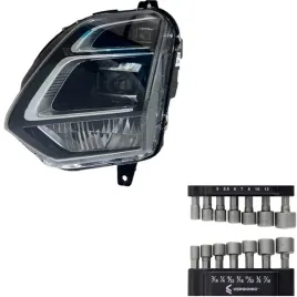 lampa-reflektor-led-lewa-lewy-omoda-5-c5-22-605000530aa-nowa