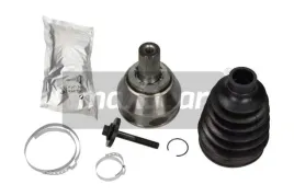 przegub-zewnetrznego-ford-focus-04-c-max-1-6tdci