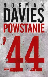 powstanie-44-wydanie-2024-okladka-twarda