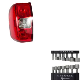 lampa-tyl-tylna-lewa-ford-ranger-22-2022-n1wb-13403-df-nowa-klucze