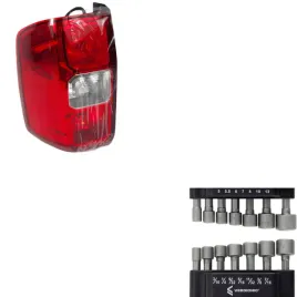 lampa-tyl-tylna-prawa-ford-ranger-22-2022-n1wb-13402-dg-nowa-klucze