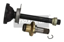 walek-napedowy-z-podpora-vw-t4-kpl-pr-t4-96-