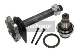 walek-napedowy-z-podpora-vw-sharan-kpl-266mm