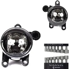 halogen-halogeny-prawy-lewy-lampa-przeciwmgielna-led-ford-ranger-22-2022-
