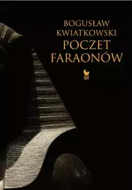 poczet-faraonow-wydanie-2021-okladka-twarda
