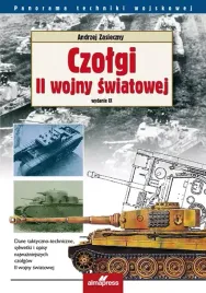 czolgi-ii-wojny-swiatowej-wyd-9-2020-wydanie-2020-okladka-twarda