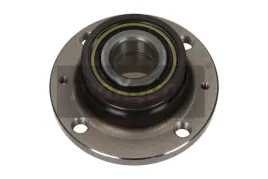 lozysko-kola-opel-tyl-corsa-d-1-0-1-4-06-abs