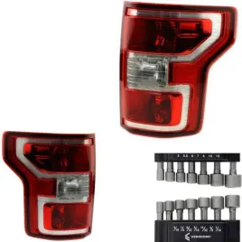 lampa-tyl-tylna-prawa-lewa-ford-f-150-f150-18-20r-2018-2020-komplet-klucze