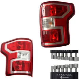 lampa-tyl-tylna-prawa-lewa-ford-f-150-f150-18-20r-2018-2020-komplet-klucze