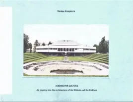 a-house-for-culture