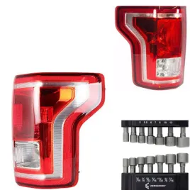 lampa-tyl-tylna-prawa-lewa-ford-f-150-f150-14-17r-2014-2017-komplet-klucz