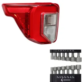 lampa-tylna-tyl-lewa-ford-explorer-19-lb5z13405f-klucze